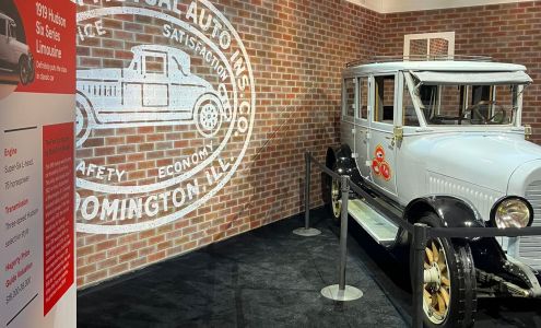 Alex Uphold - State Farm Insurance Agent