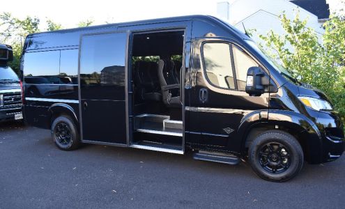 Time Advantage LLC Boonsboro