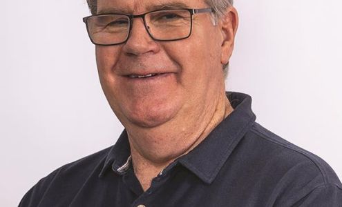 Jim Kearney - State Farm Insurance Agent