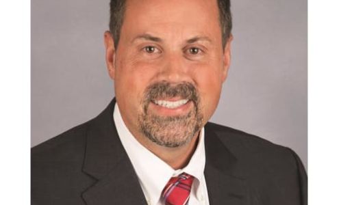 Steven Smeltz - State Farm Insurance Agent