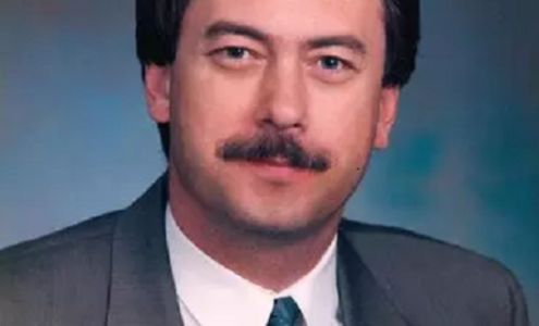 Farmers Insurance - Thomas Knox