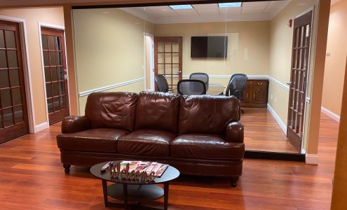 Farmers Insurance - Aditya Arya