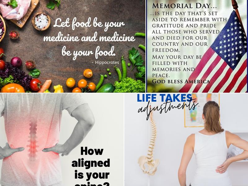 Pierson Family Chiropractic