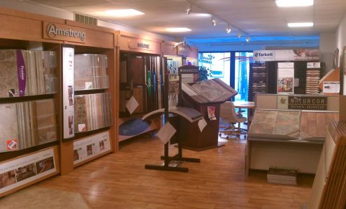 Waynesboro Floor Covering