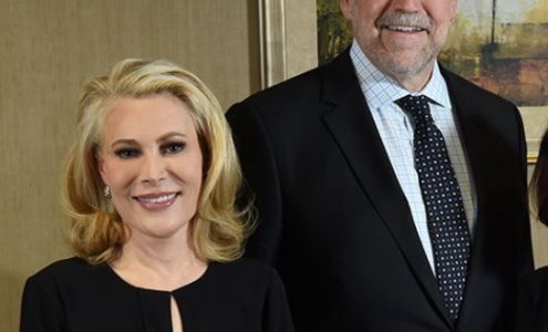 Capitol Vein & Laser Centers - Bethesda