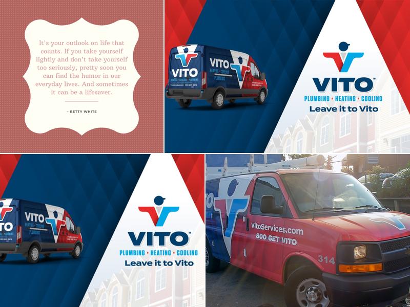 Vito Services