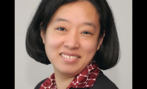 Kathy Duling - State Farm Insurance Agent