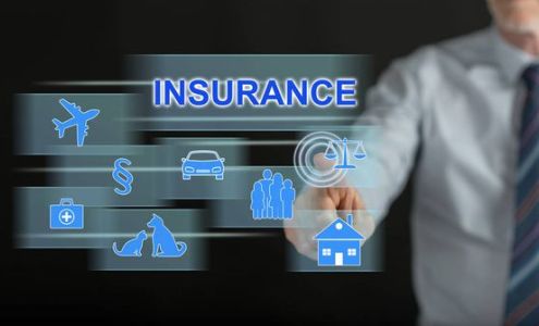 Premier Insurance LLC MD