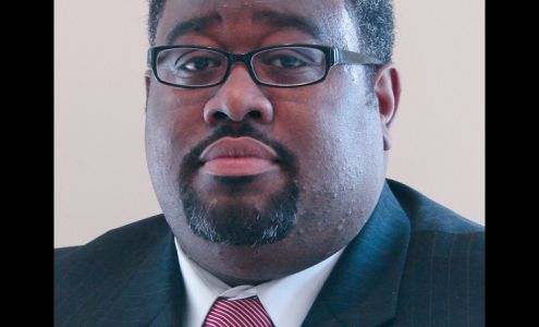 J. Blaine Somerville - State Farm Insurance Agent