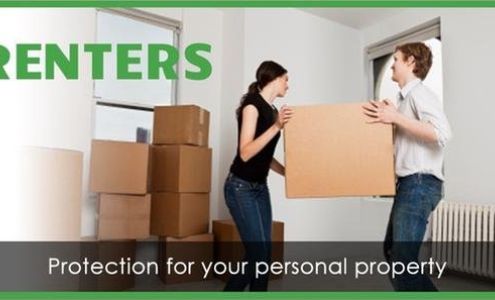 John J. McGuirk & Associates, Inc.