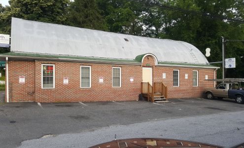 Farmers Insurance - Cecil Griffith