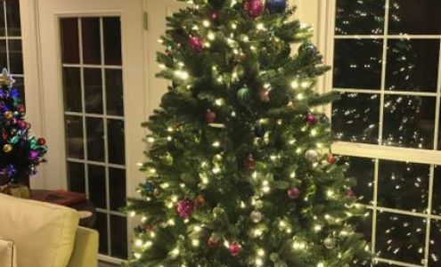 Spillman Henderson Insurance Agency