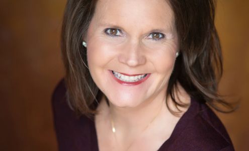 Theresa Hollander - State Farm Insurance Agent