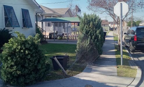 John Carbo Jr.: Allstate Insurance