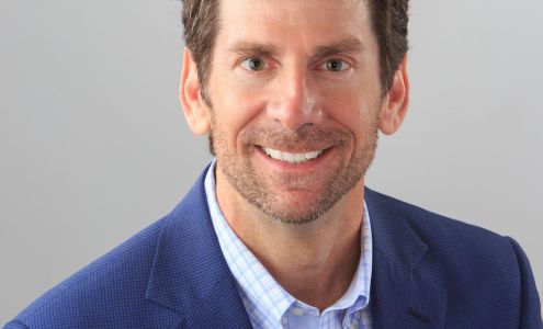 Bryan Schexnayder - State Farm Insurance Agent