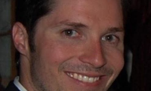 James Webb - State Farm Insurance Agent