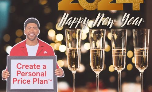 Mia Ingram - State Farm Insurance Agent