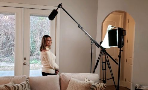 Amanda Miller Realty Group