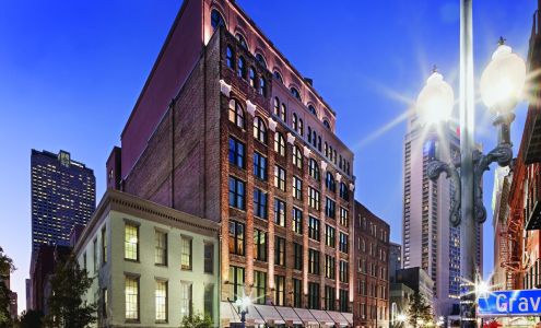 Club Wyndham La Belle Maison