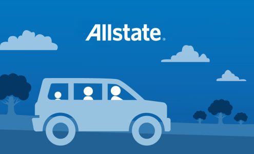 Jennifer Champagne: Allstate Insurance