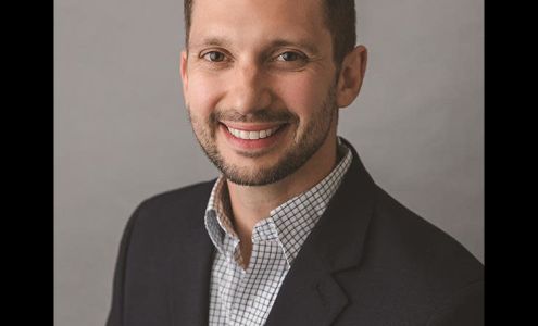 Josh Lorando - State Farm Insurance Agent