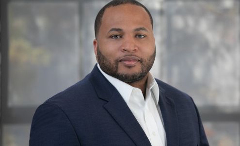 LeMoine Robinson - State Farm Insurance Agent