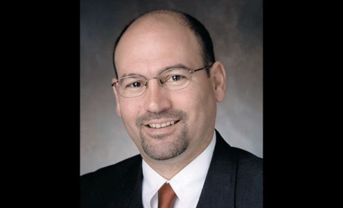 Tony Bordlee - State Farm Insurance Agent