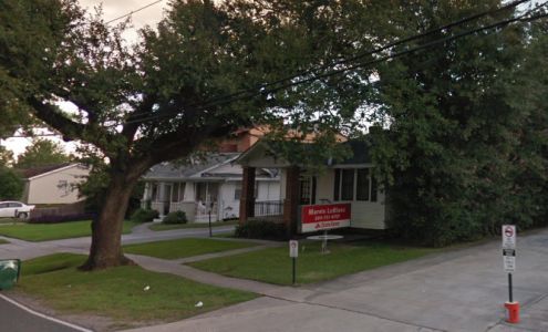 Marvin LeBlanc - State Farm Insurance Agent