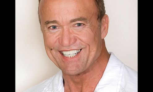 Philip D Luke - State Farm Insurance Agent