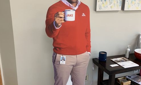 Scott Nowicki - State Farm Insurance Agent