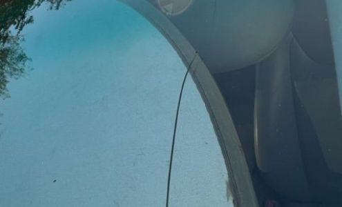 Kliebert's Mobile Chip Repair