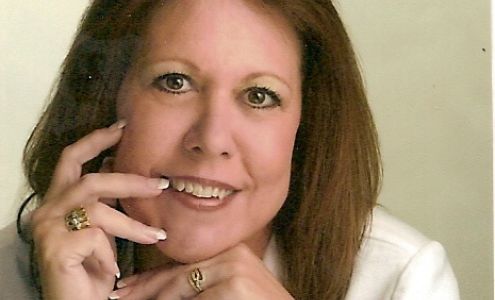 Marion B Real Estate Inc.