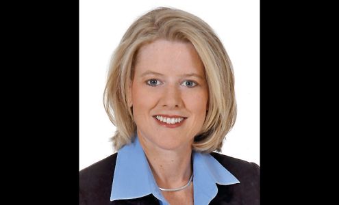 Beth Anne Naugher - State Farm Insurance Agent