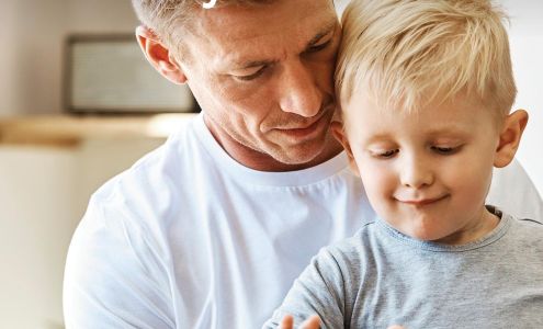 Jonathan Stewart - State Farm Insurance Agent