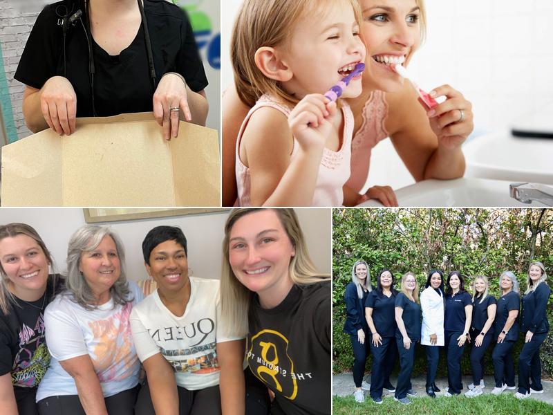 Advanced Dental Concepts