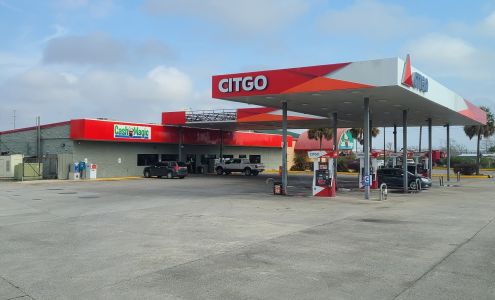 Citgo Lockport