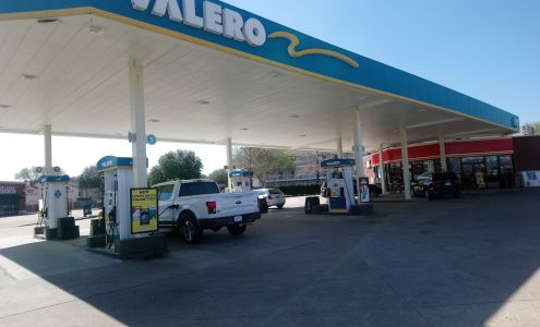 Valero