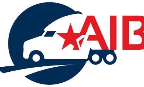 American Insurance Brokers