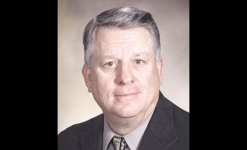 J P Rice Jr - State Farm Insurance Agent Greenwell Springs