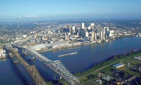 Joyce Guidroz - Keller Williams Realty