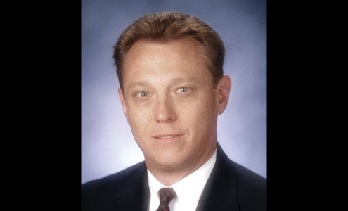 David Hoffman - State Farm Insurance Agent