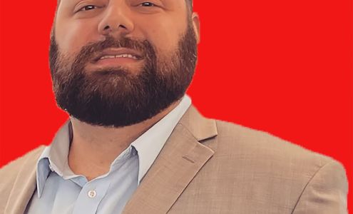 Ben Gourgues - State Farm Insurance Agent