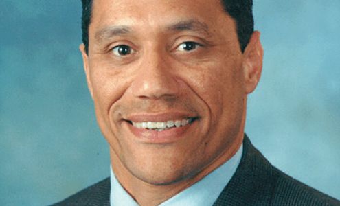 Sid Goodreaux - State Farm Insurance Agent