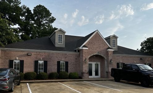 Scott Finklea - Louisiana Home Loan Advisor - NMLS# 100995