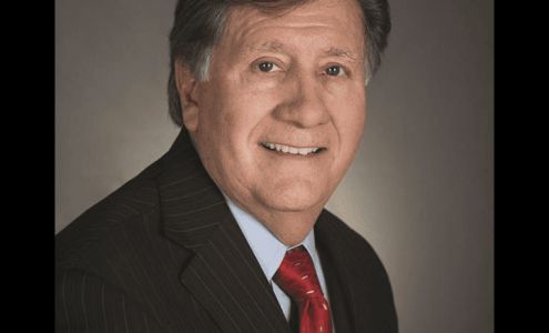 Manie Garcia - State Farm Insurance Agent