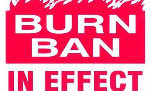 State Farm Insurance