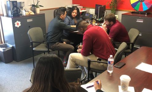 Troy Mathews - State Farm Insurance Agent