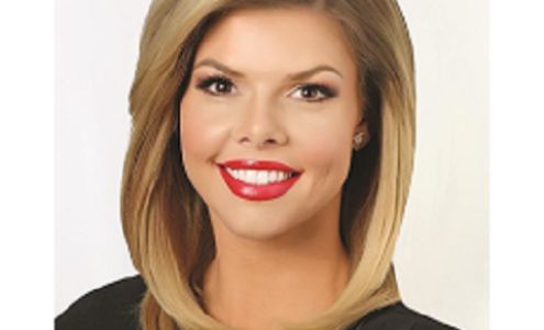 Casey Granger - State Farm Insurance Agent