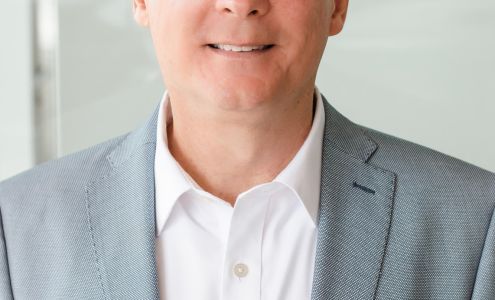 Jay Venable: Allstate Insurance