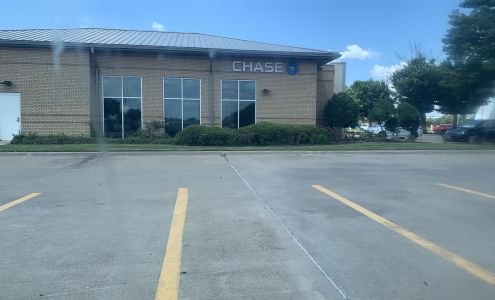 Chase Bank